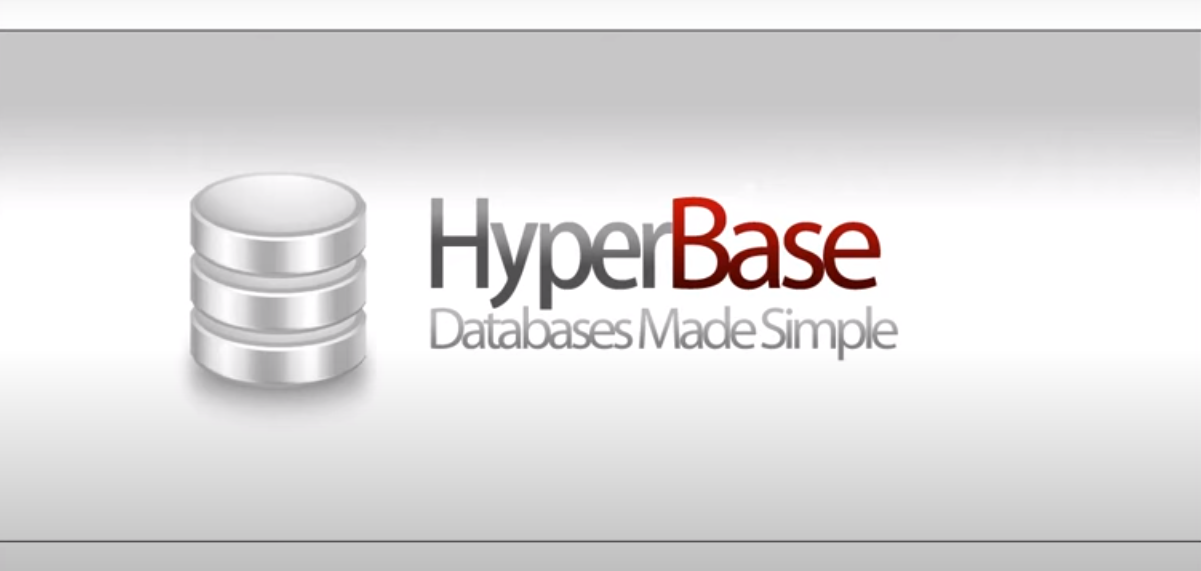 HyperBase